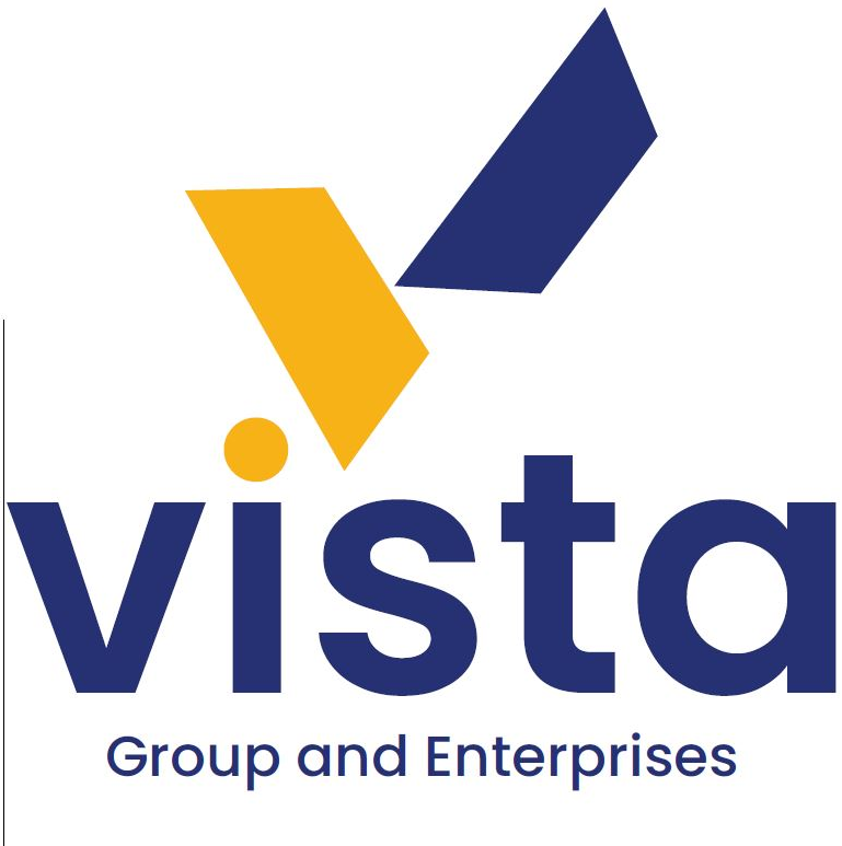 Vista Group 360 