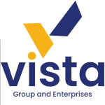 Vista Logo 1